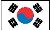 flag South-Korea